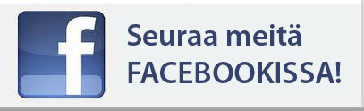seuraa meita